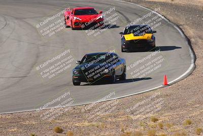 media/Oct-25-2025-West Coast Racing (Sat) [[9fdcbcd09c]]/Yellow group/Turn 2/